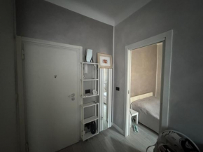 Studio DM Milano